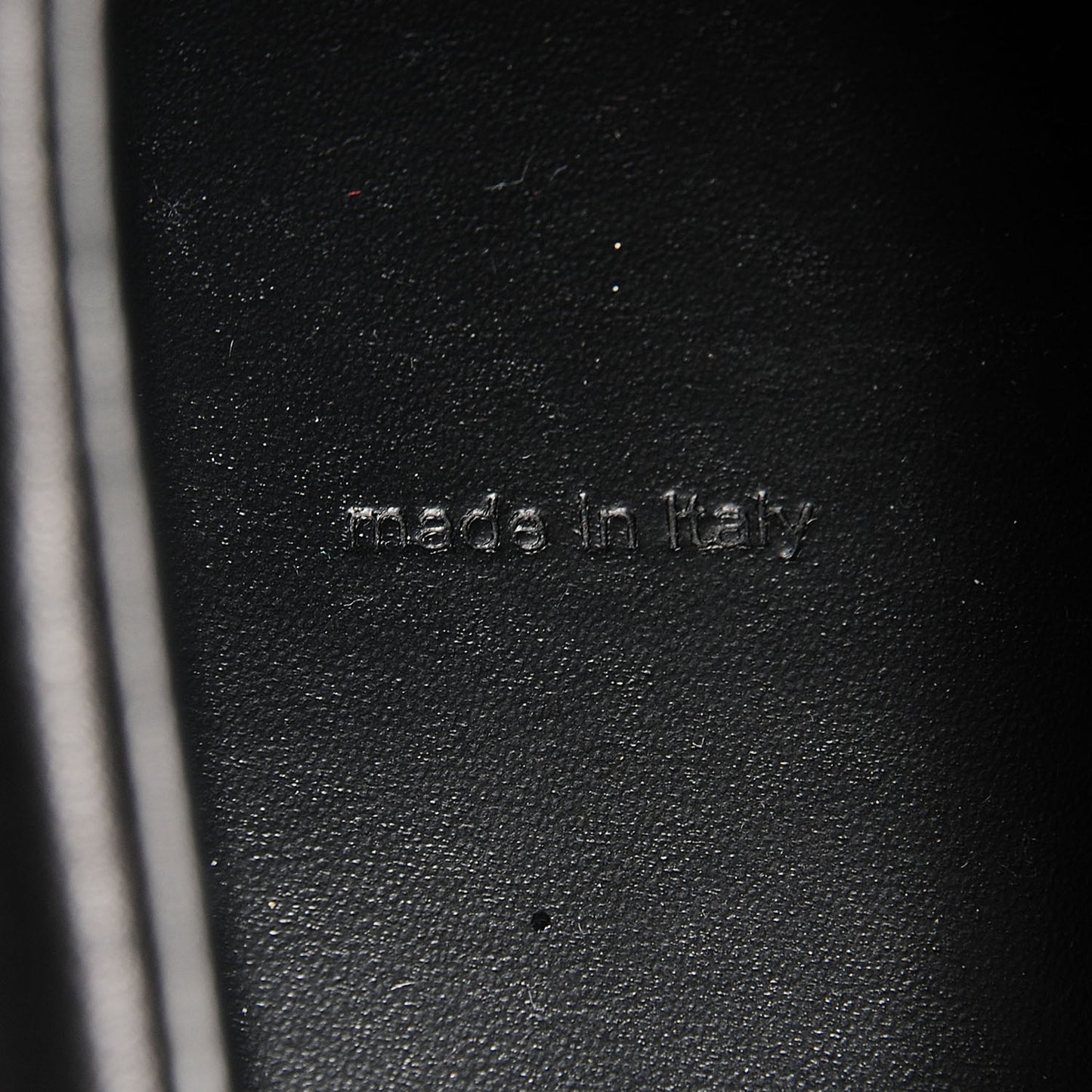 Damier Graphite Acapulco Sneakers 9.5