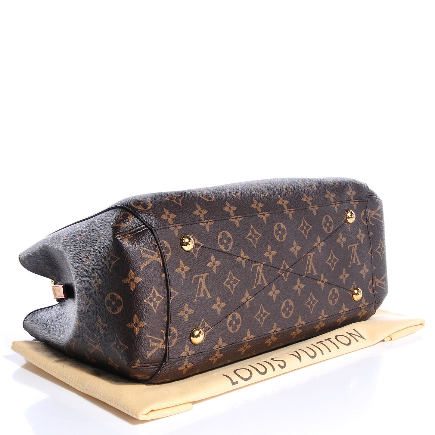 Monogram Montaigne GM