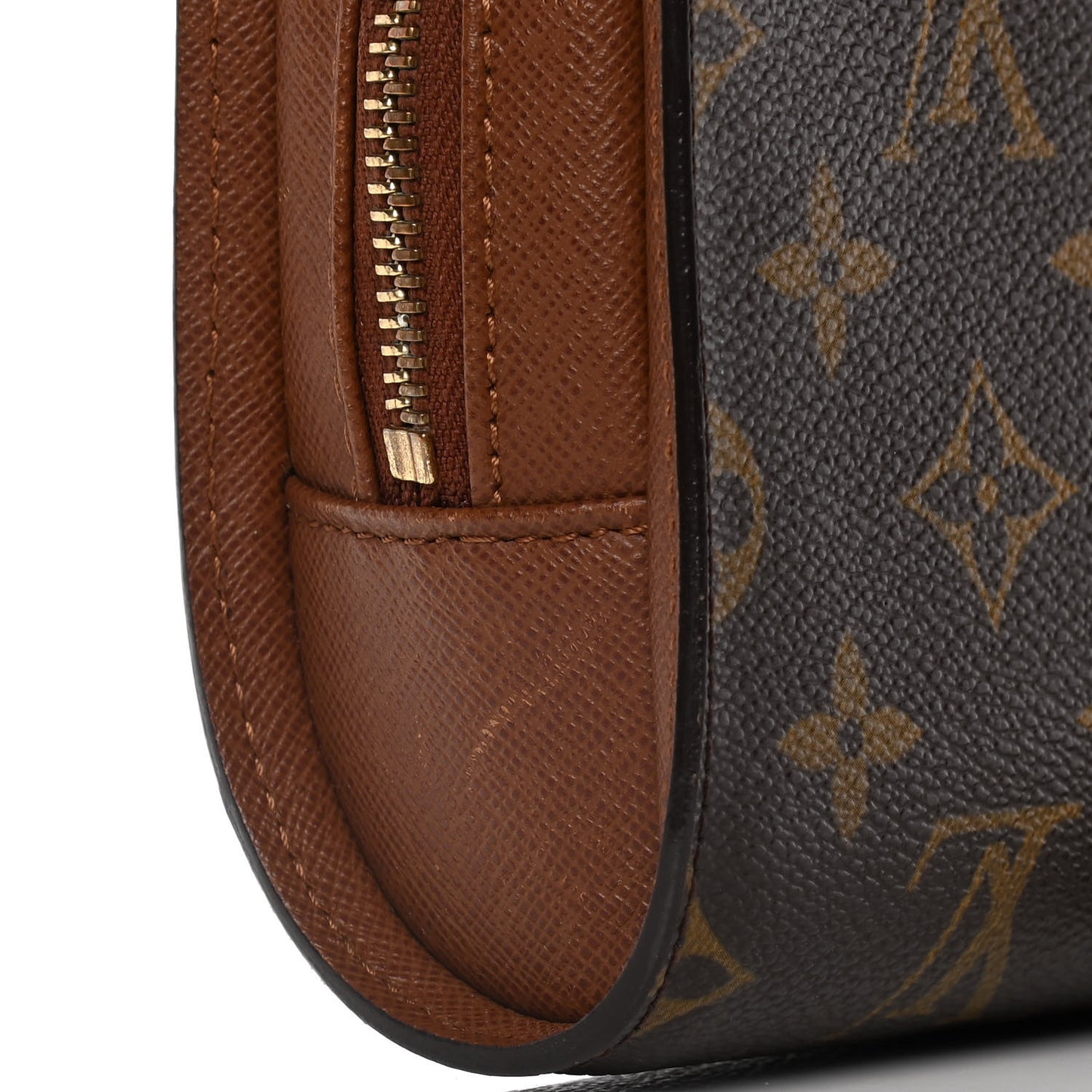 Monogram Pochette Orsay