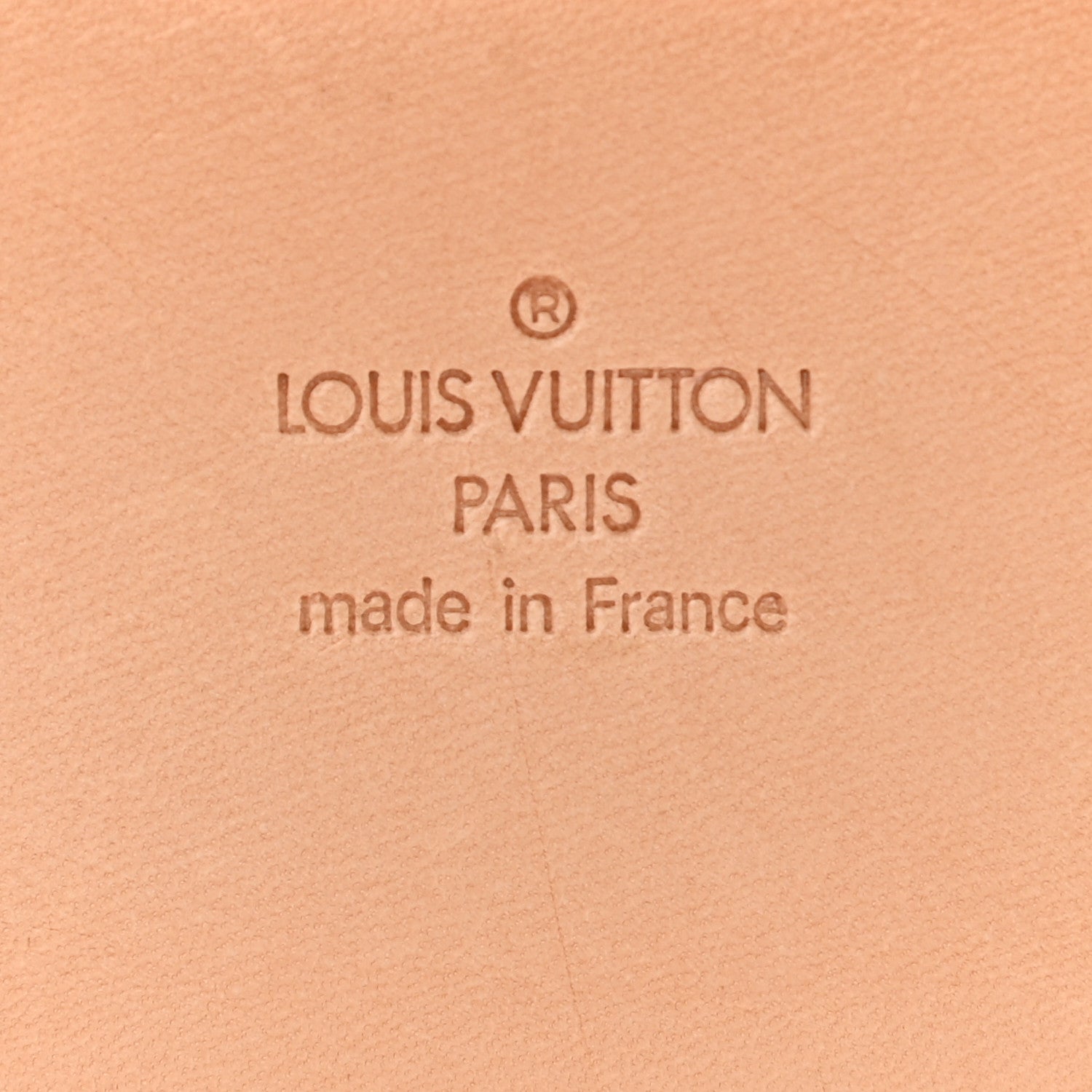 Louis Vuitton Monogram Multicolor Sologne White 7 of 11