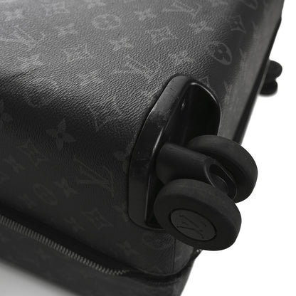 Louis Vuitton Monogram Eclipse Horizon 70 11 of 16