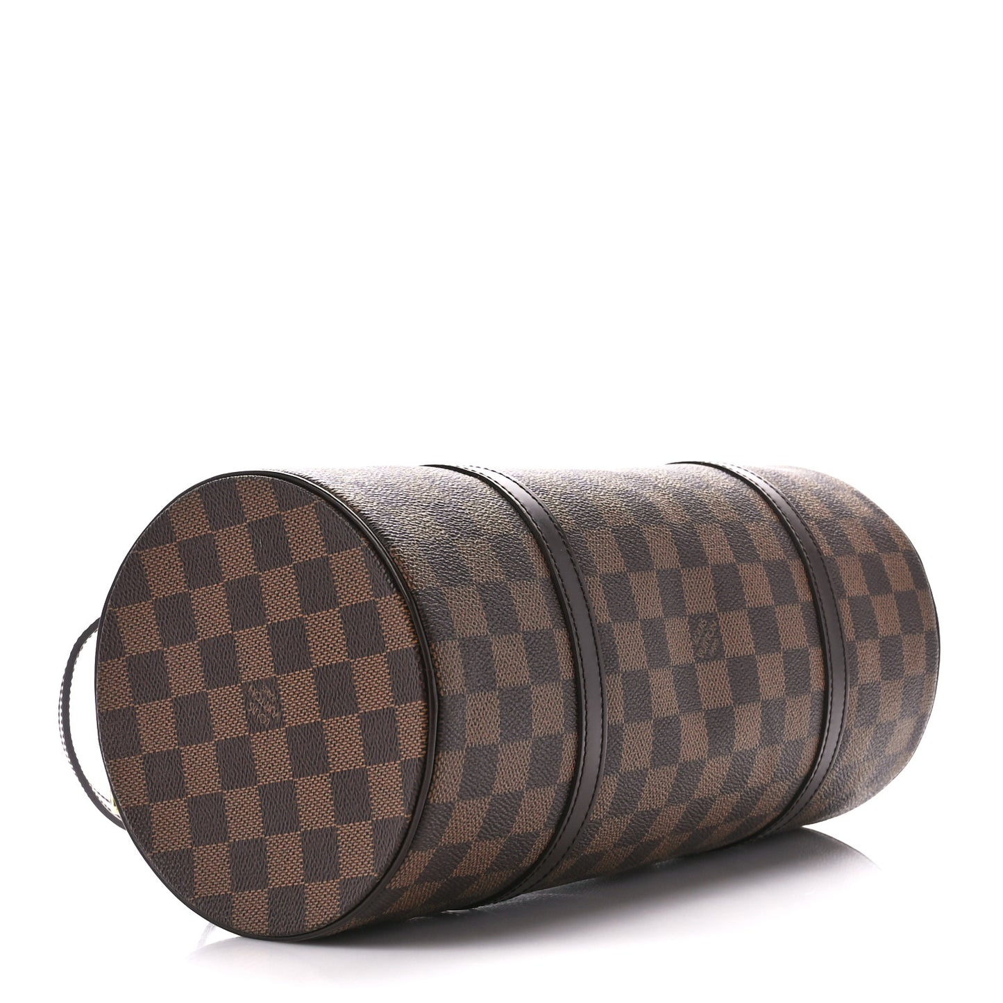 Damier Ebene Papillon 30