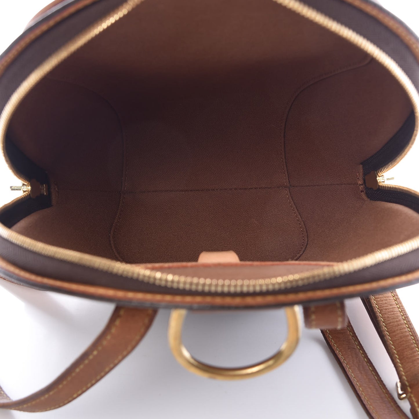 Monogram Ellipse Sac a Dos Backpack