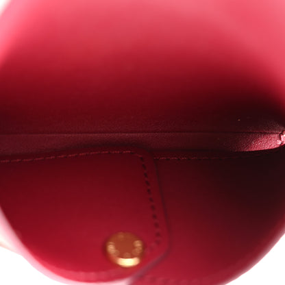 Louis Vuitton Monogram Kirigami Pochette Set 8 of 13