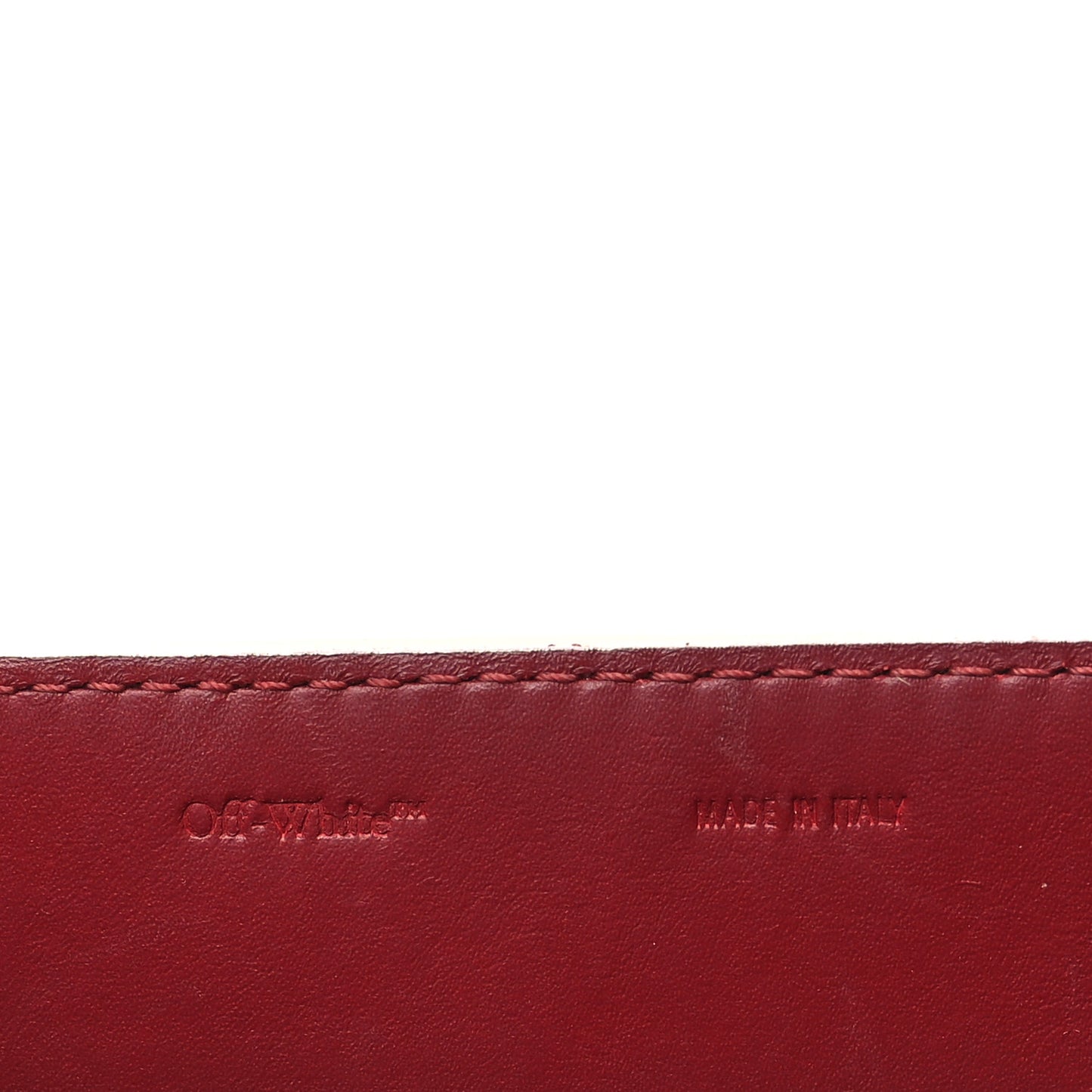Aged Calfskin Jitney 1.4 Shoulder Bag Silver