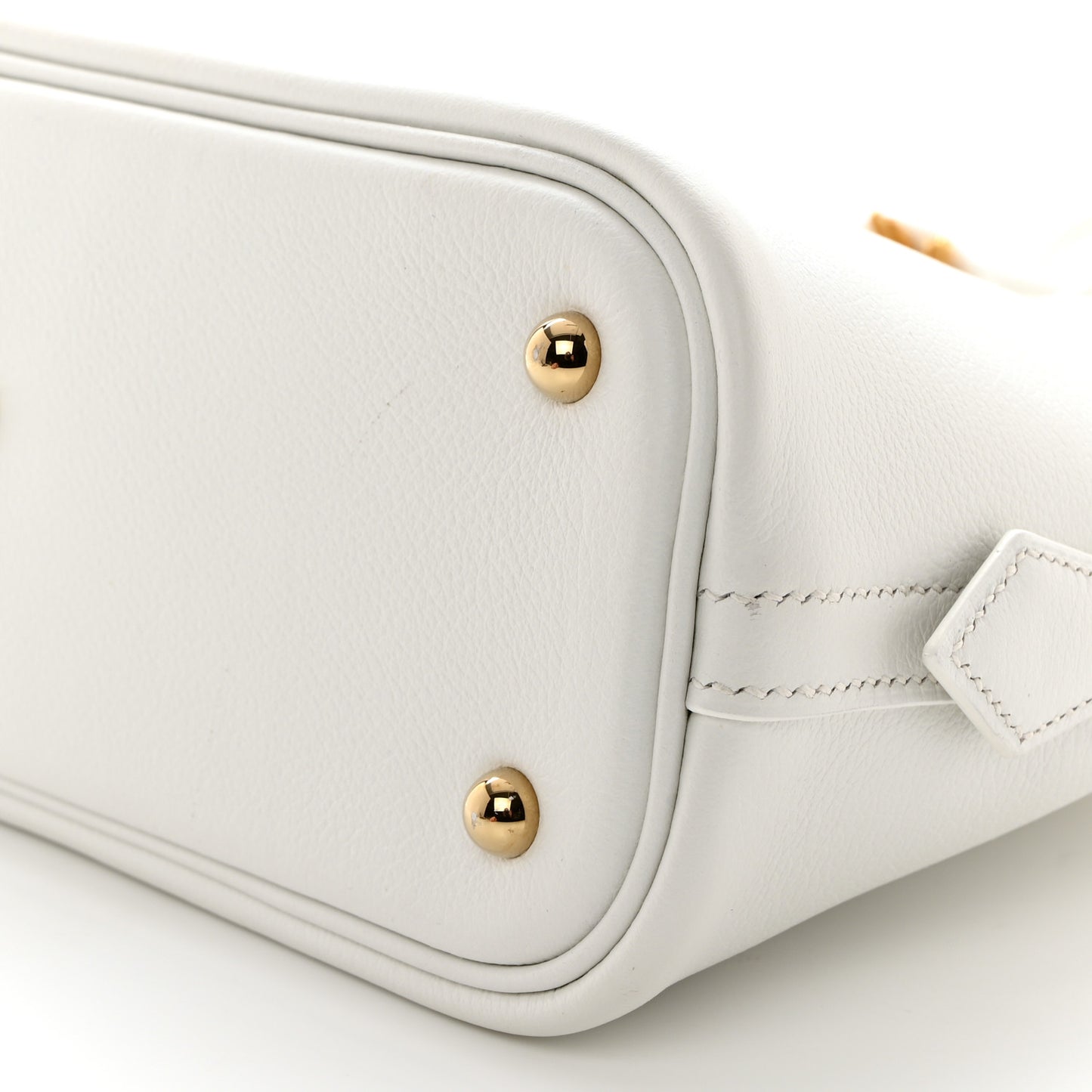Evercolor 1923 Bolide 25 New White