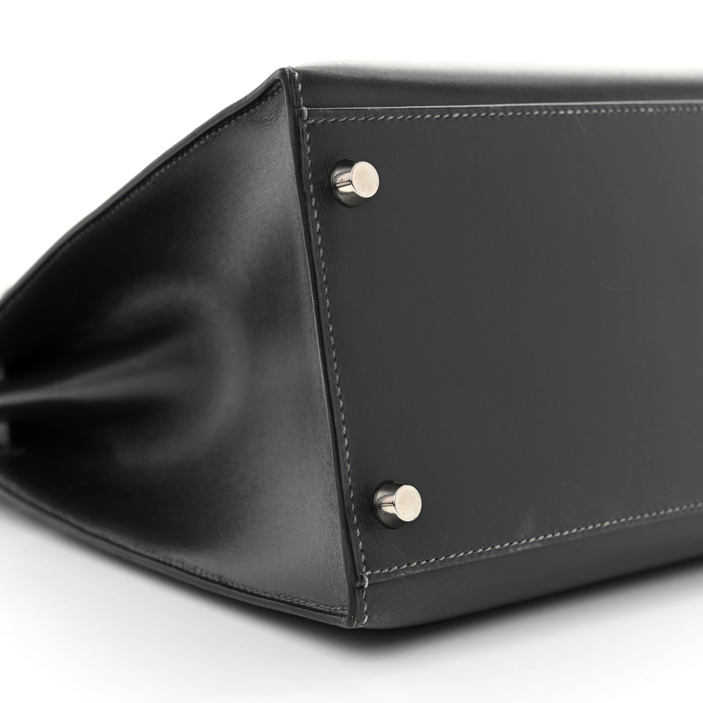 Box Kelly Sellier 35 Graphite