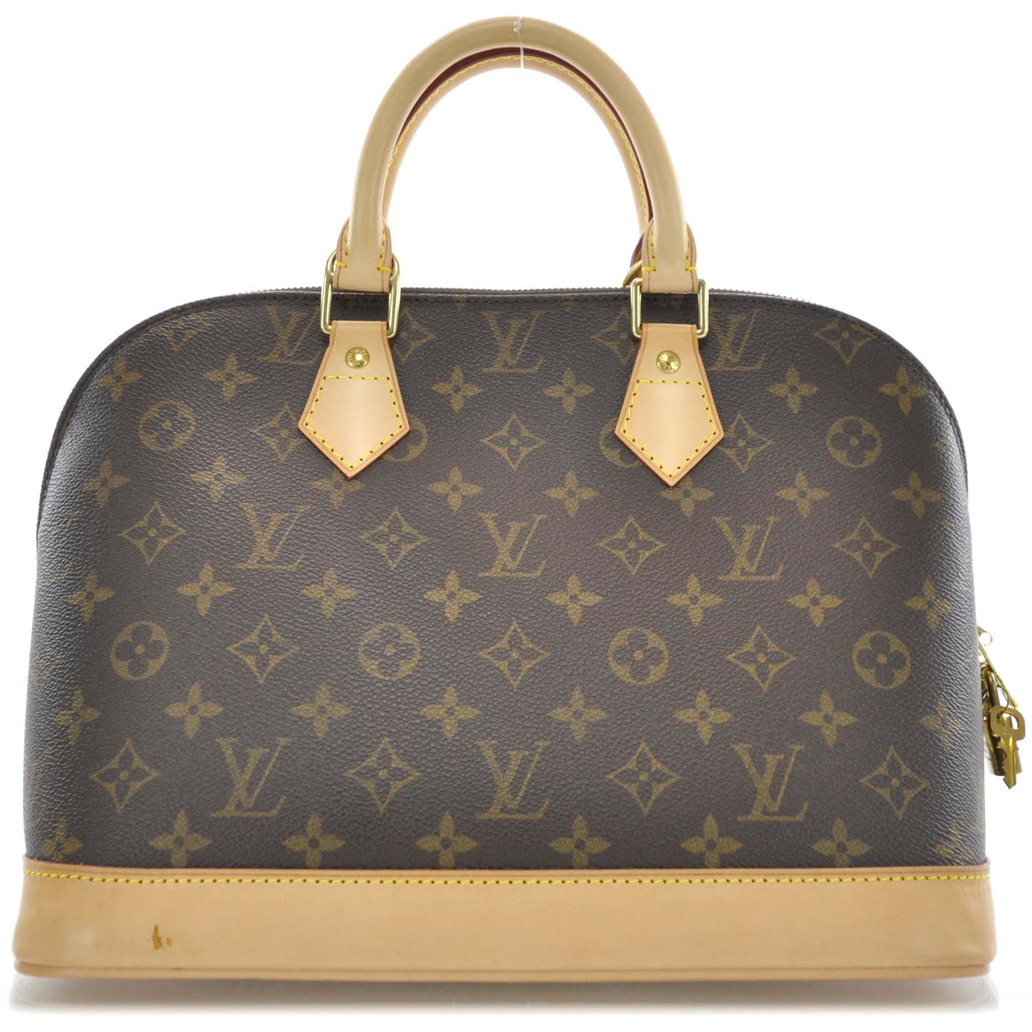 Monogram Alma PM