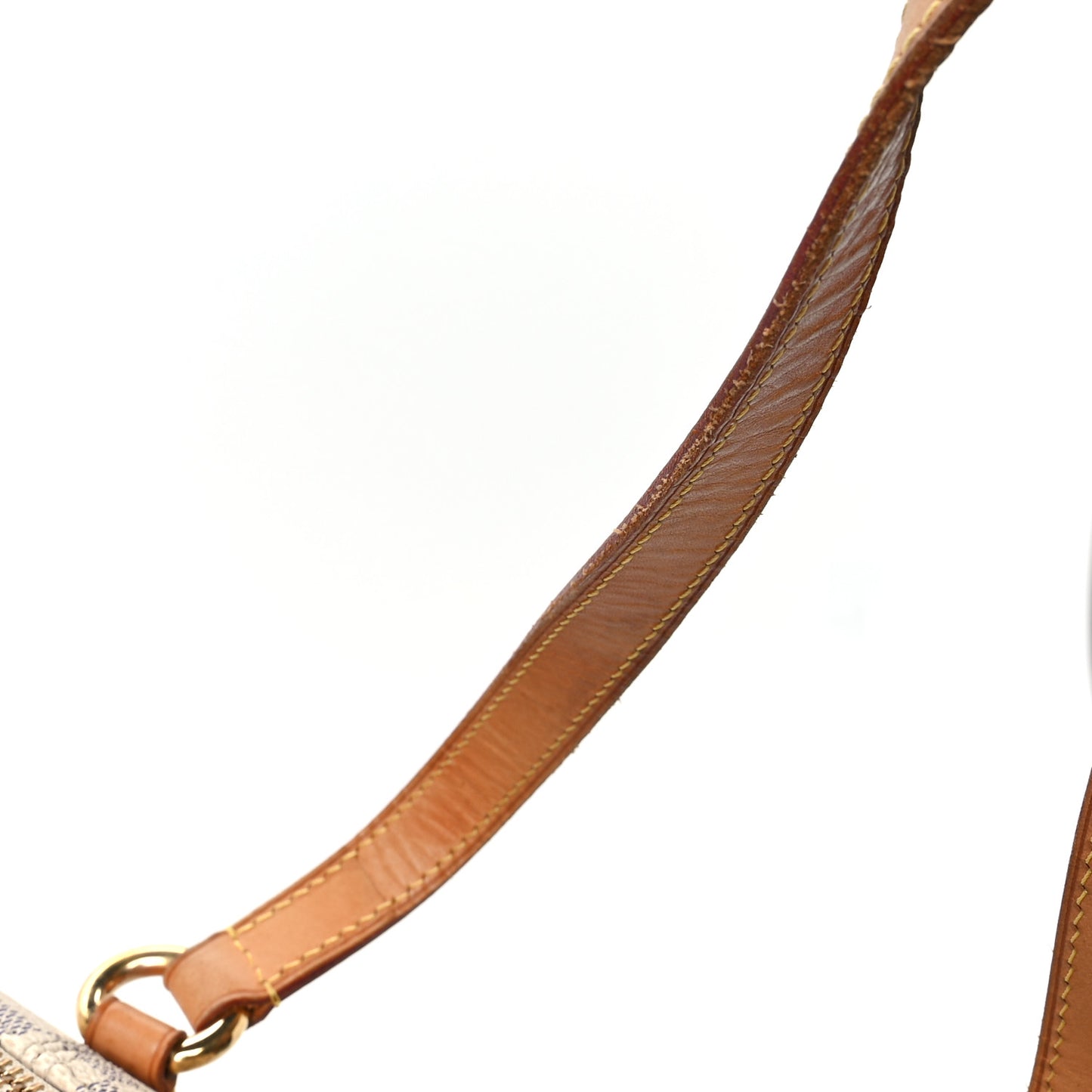 Damier Azur Totally PM