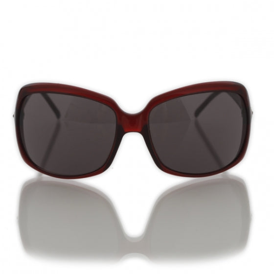 Crystal Sunglasses 5561/S