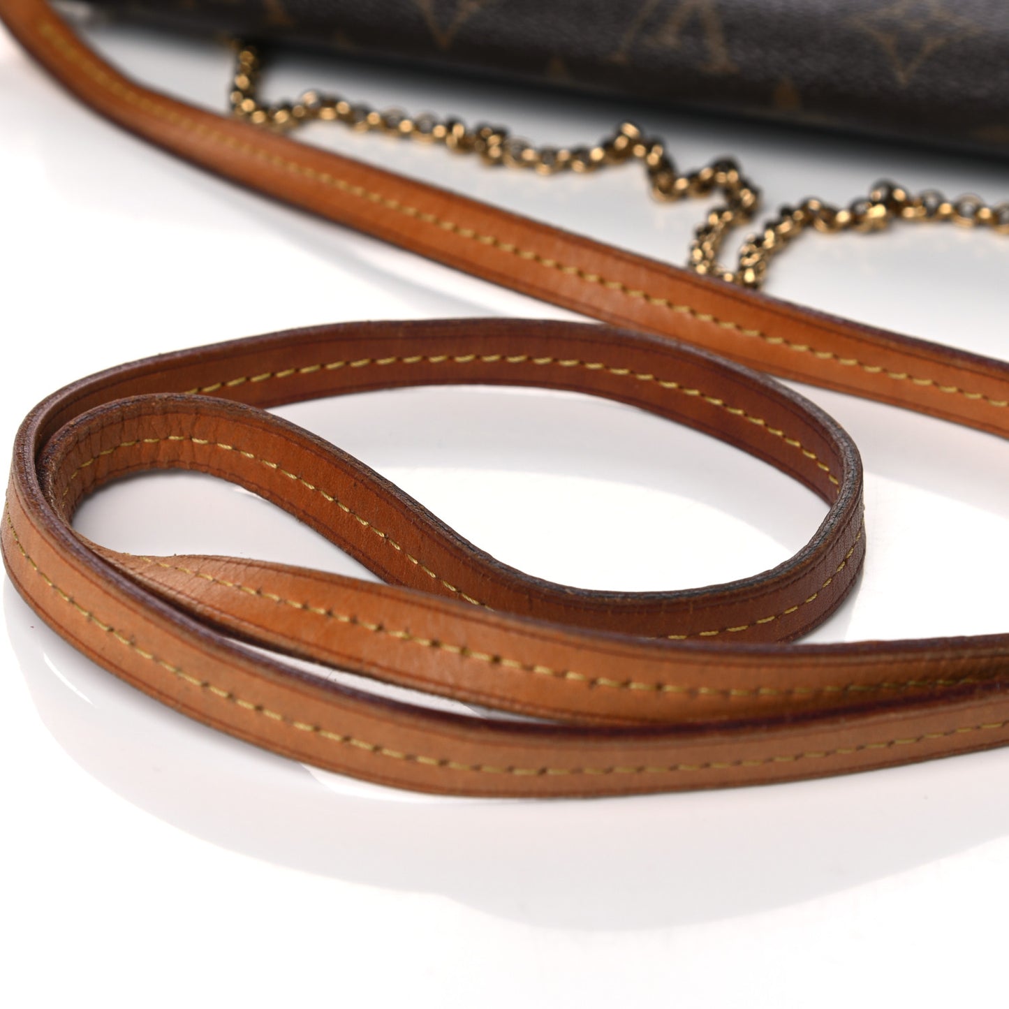 Monogram Favorite MM