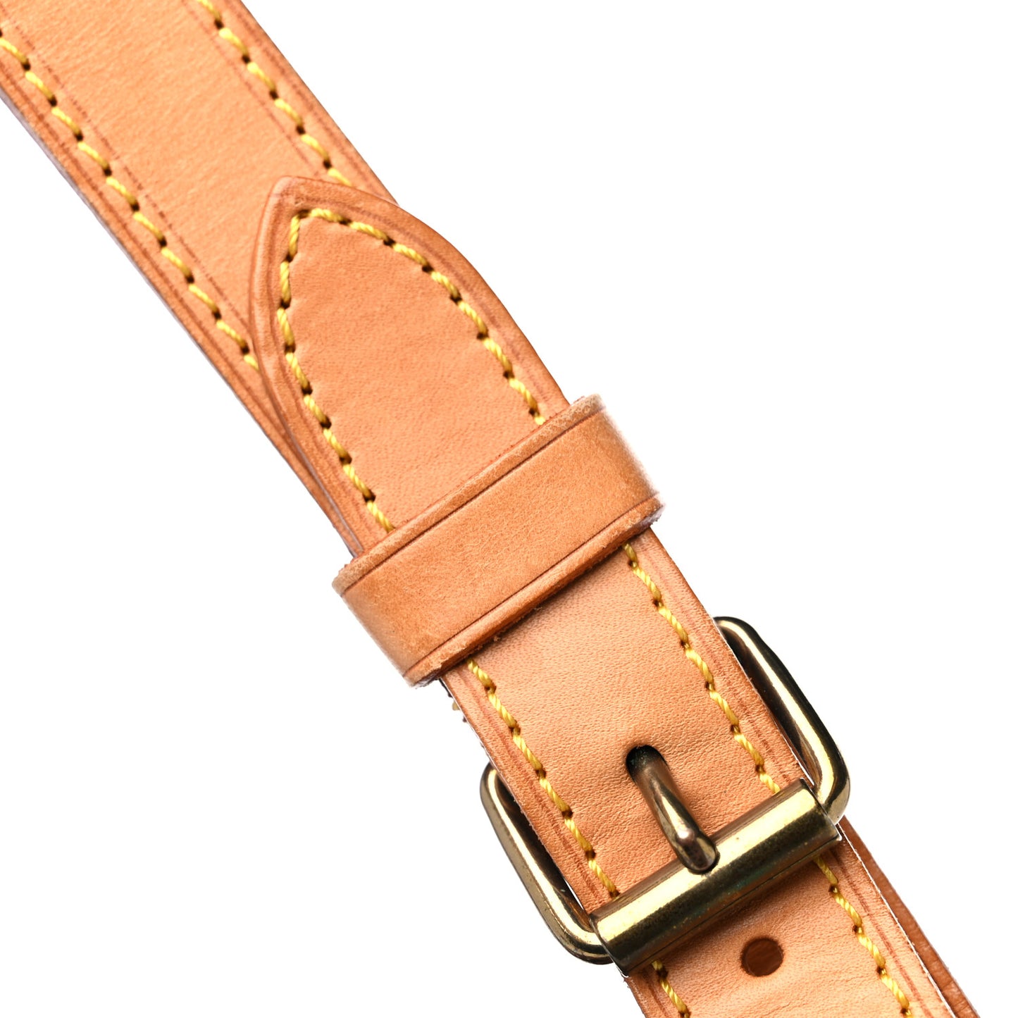 Monogram Petit Noe