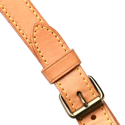 Louis Vuitton Monogram Petit Noe 13 of 16
