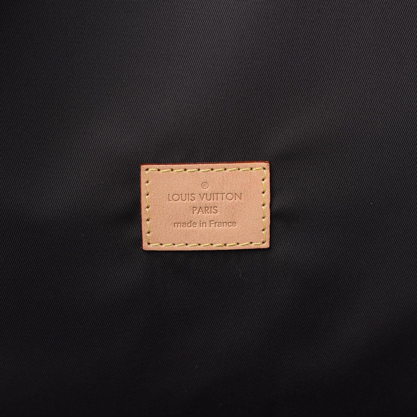 Monogram Neo Eole 55