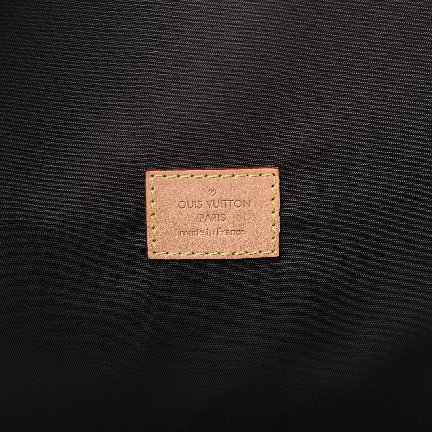 Louis Vuitton Monogram Neo Eole 55 5 of 10