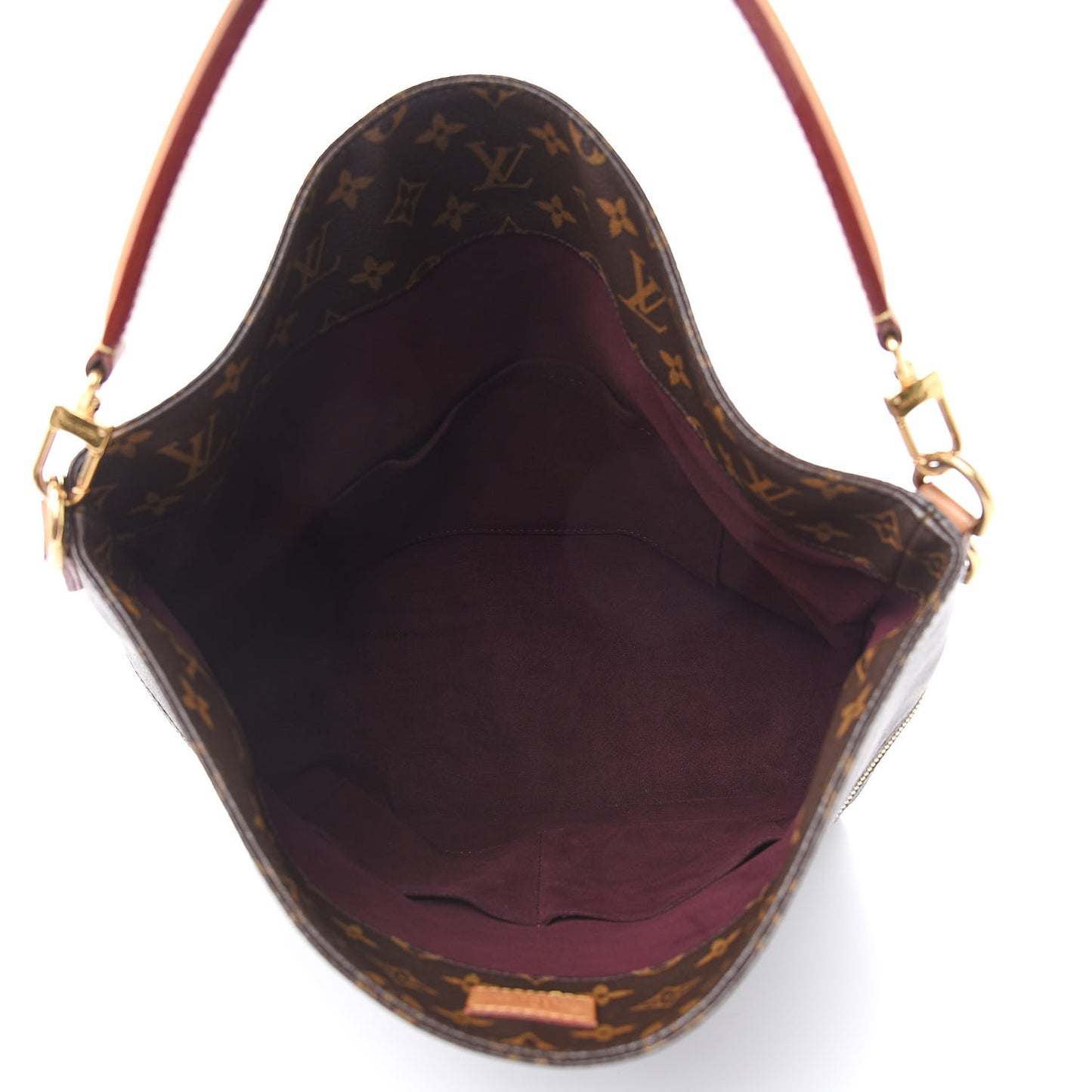 Monogram Melie