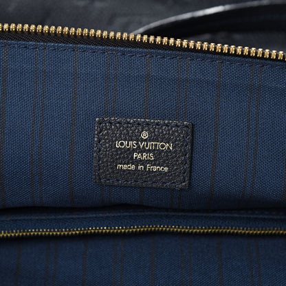 Louis Vuitton Empreinte Lumineuse GM Infini 5 of 17