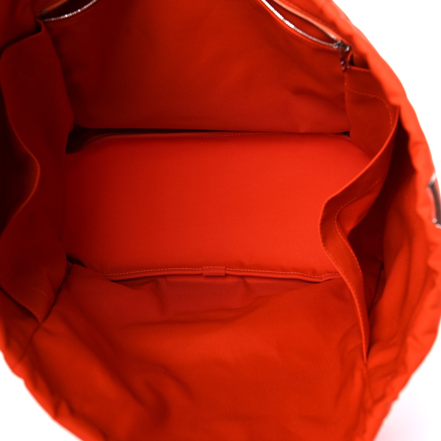 Toile Sac De Pansage Groom Bleu Navy Feu