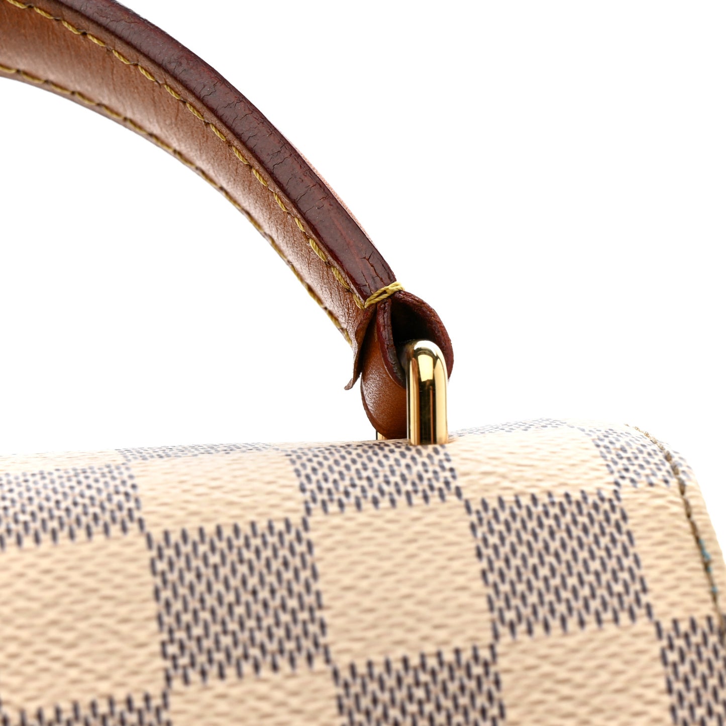 Damier Azur Croisette
