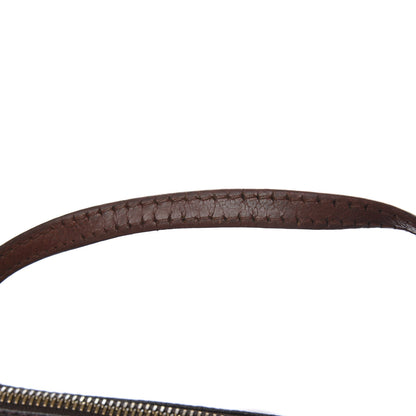 Louis Vuitton Monogram Papillon 26 10 of 11