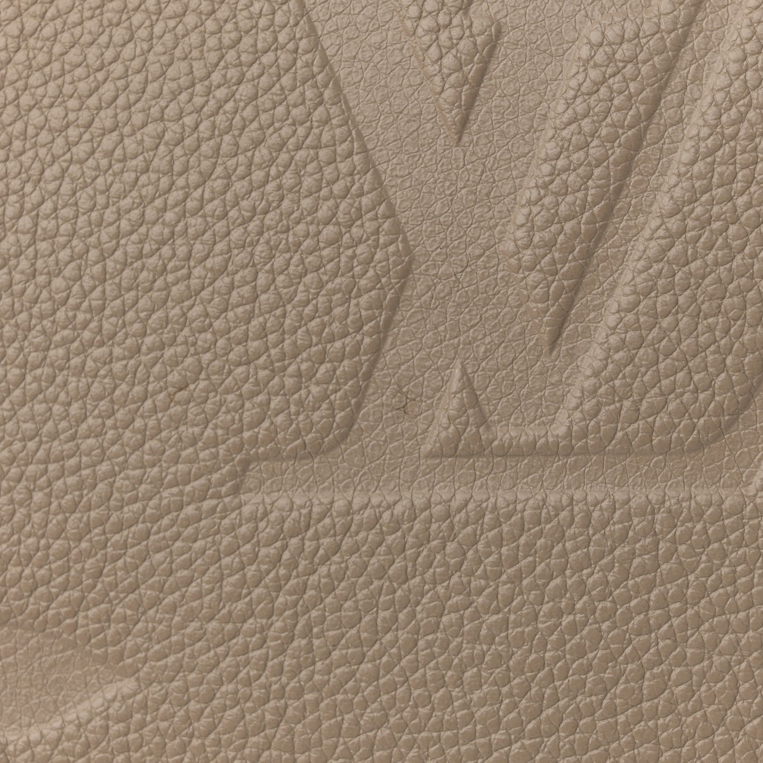 Louis Vuitton Empreinte Monogram Giant Grand Palais Tourterelle 15 of 16