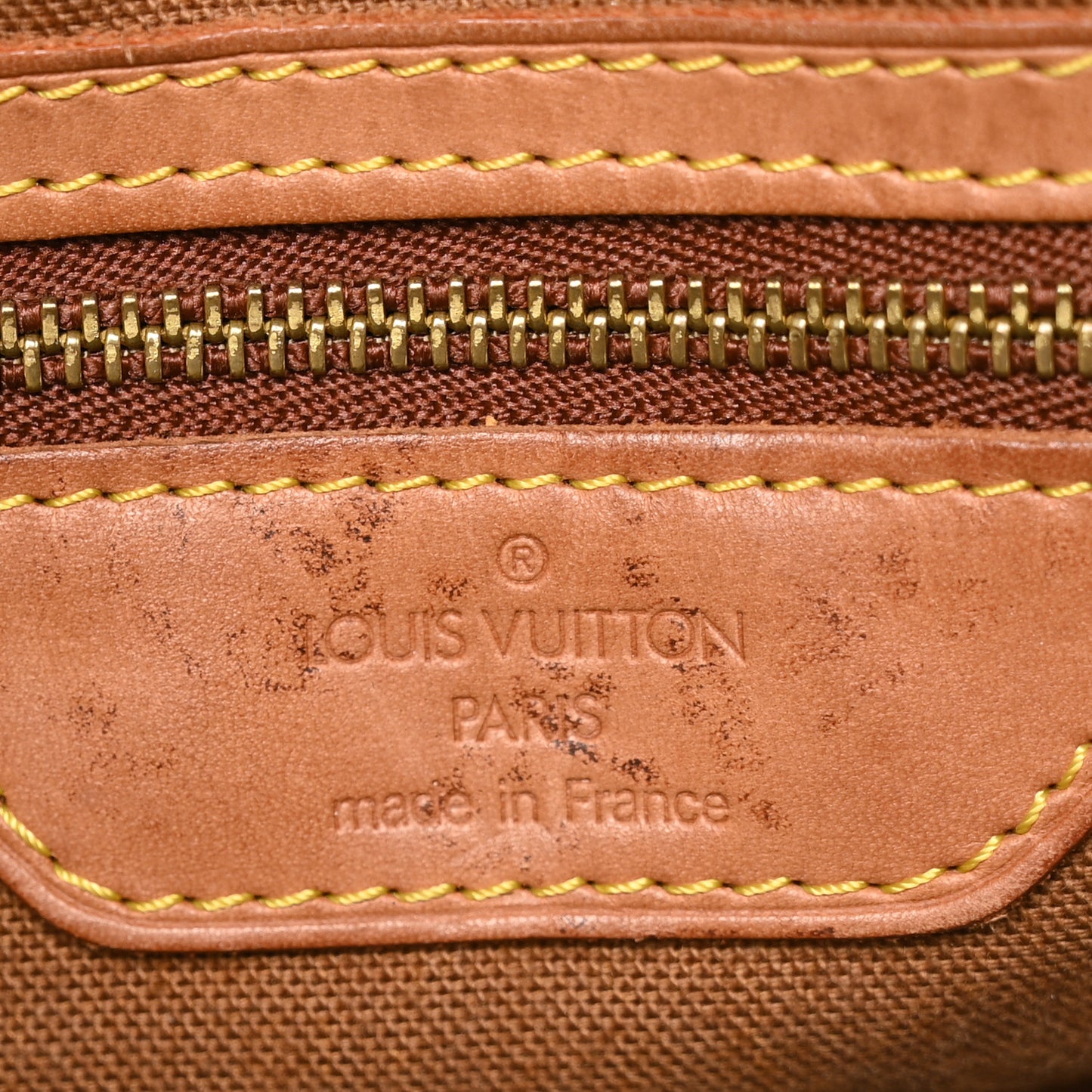 Damier Ebene Centenaire Chelsea