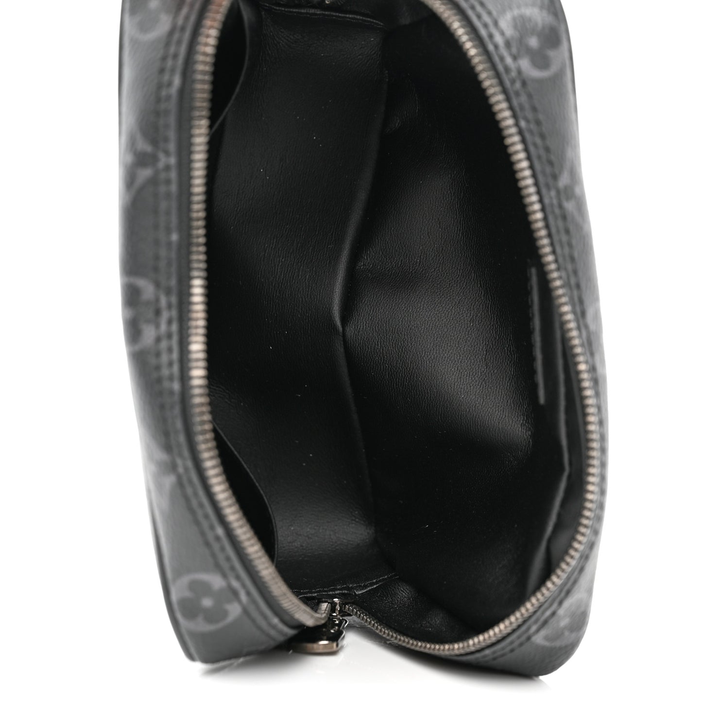 Monogram Eclipse Toilet Pouch PM