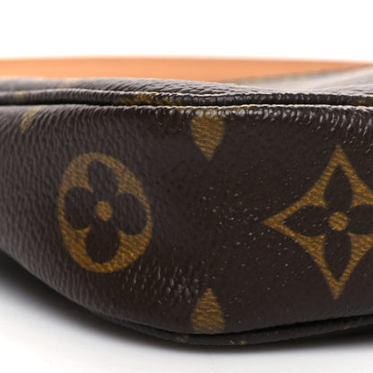 Louis Vuitton Monogram Pochette Accessories 9 of 11