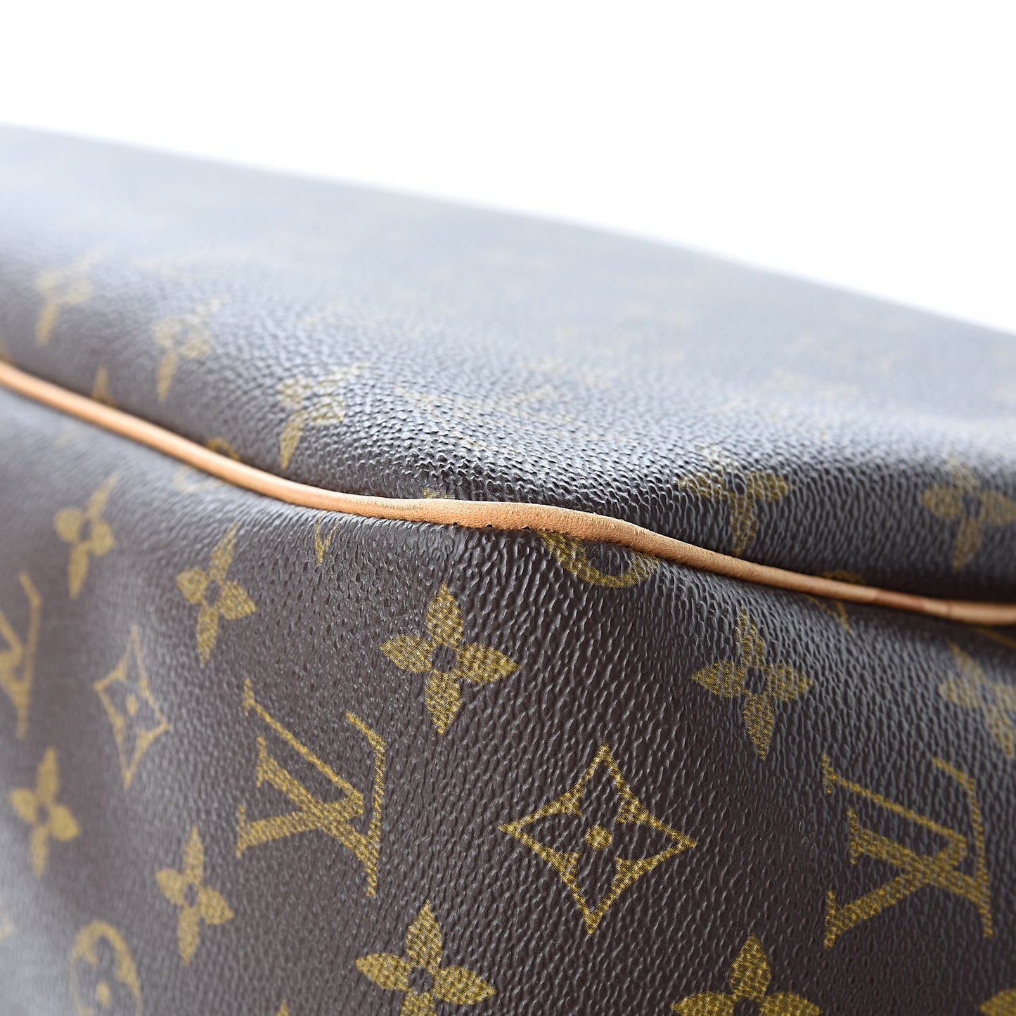 Monogram Evasion Sports Bag