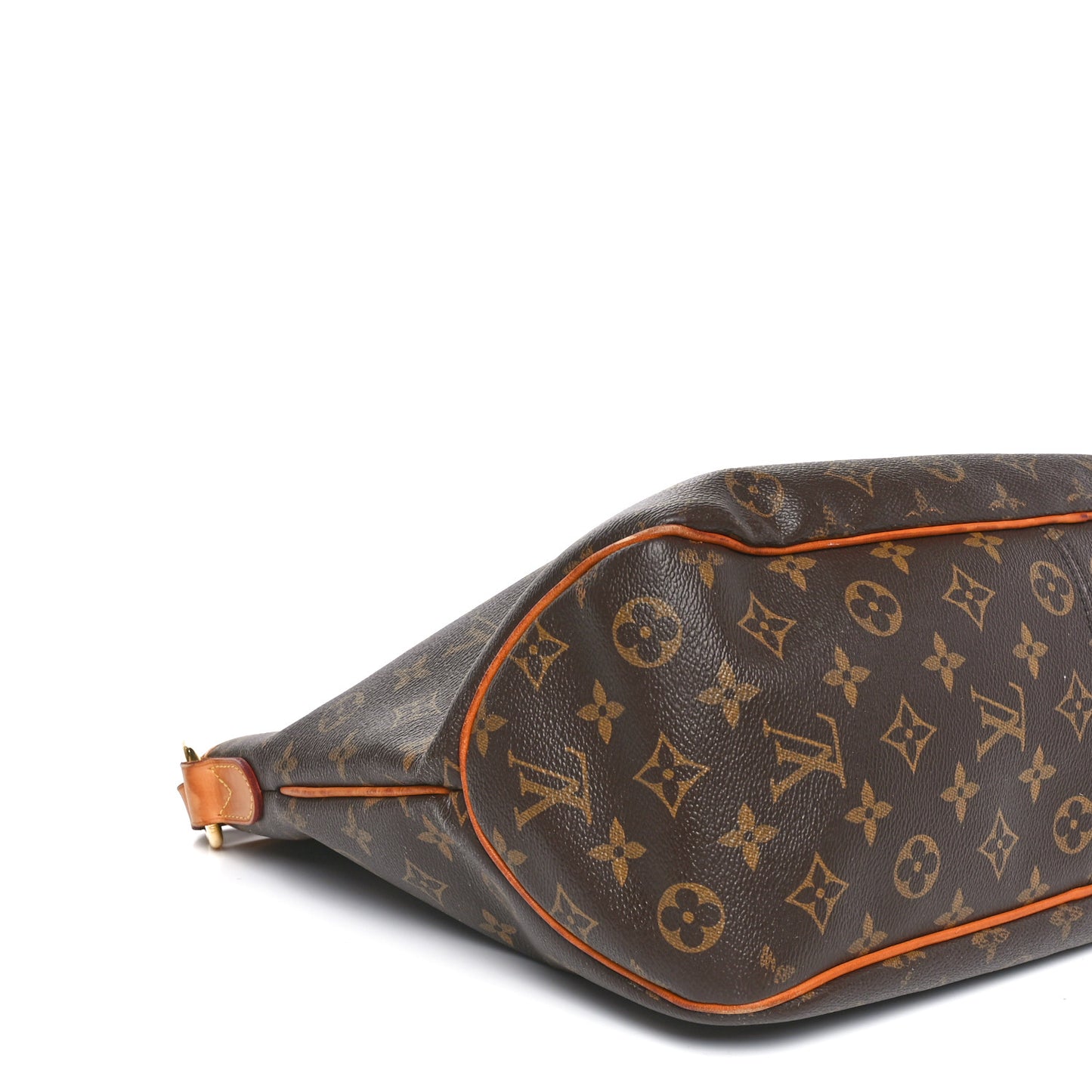 Monogram Delightful PM