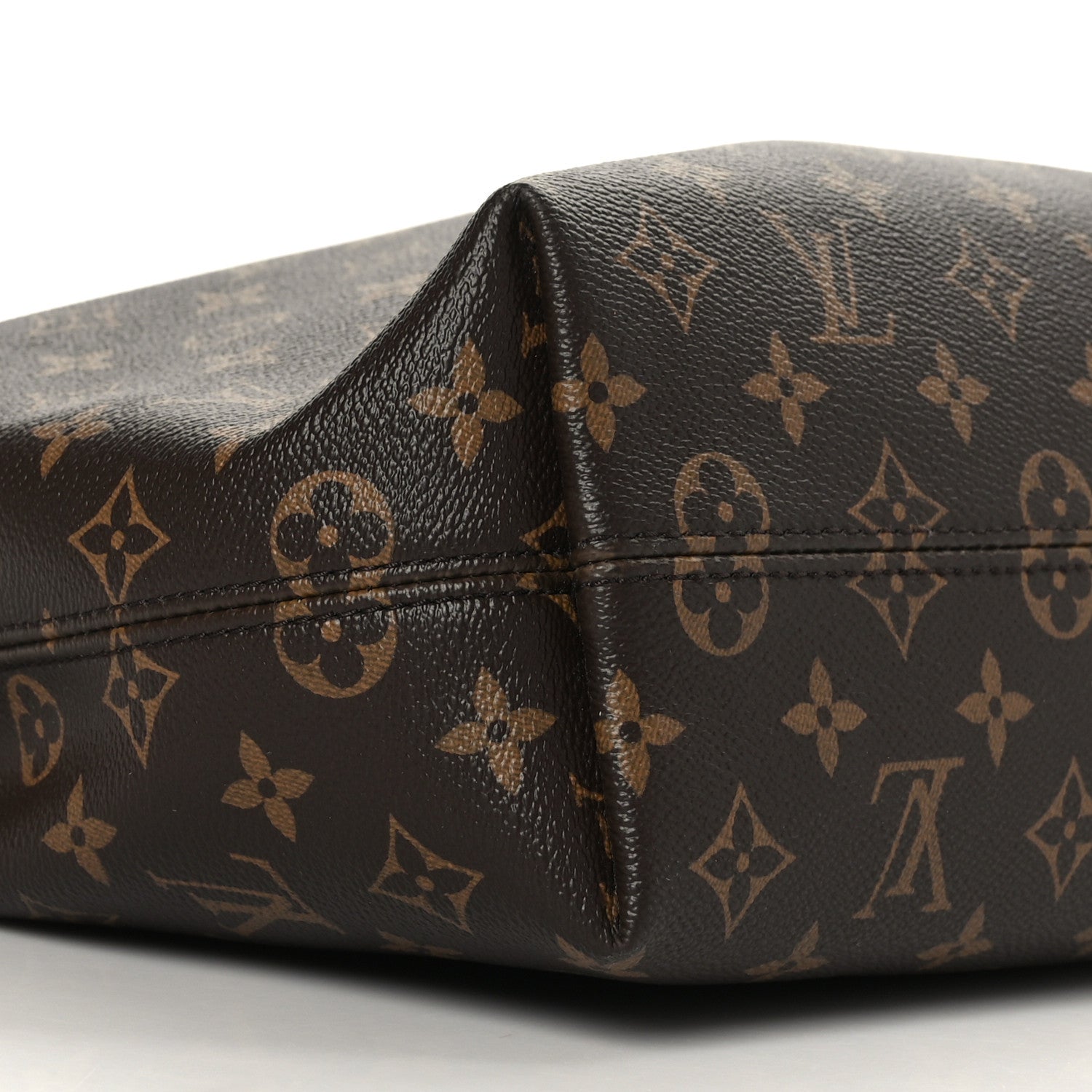 Louis Vuitton Monogram Graceful PM Pivoine 6 of 7