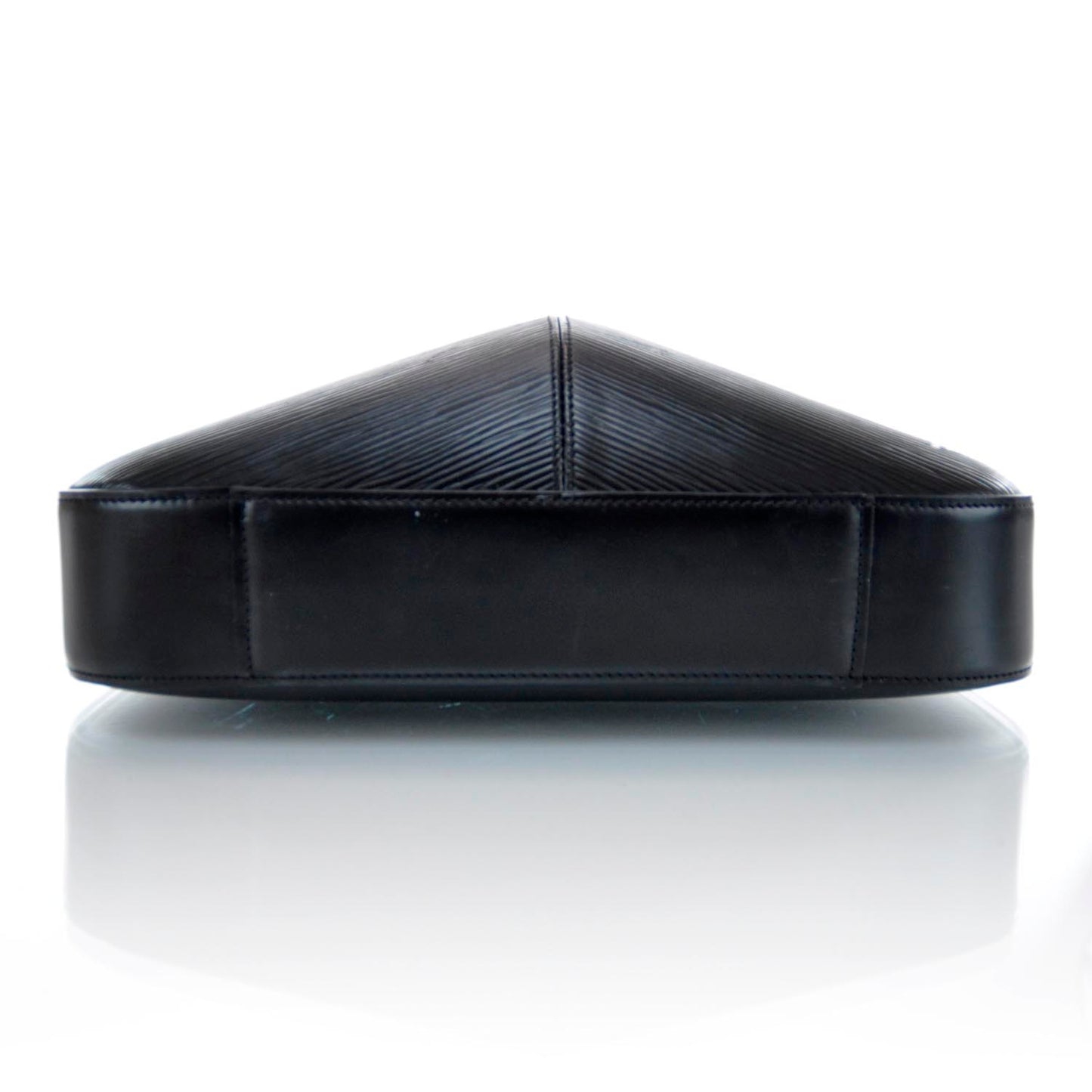 Epi Reverie Black