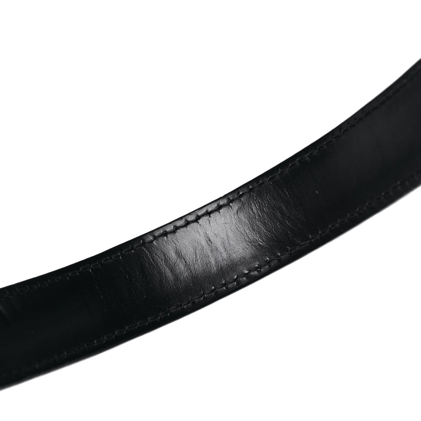 Epi Neonoe Black