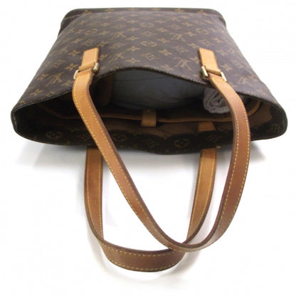 Louis Vuitton Monogram Vavin GM 6 of 9