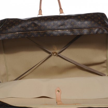 Louis Vuitton Monogram Sirius 70 6 of 7