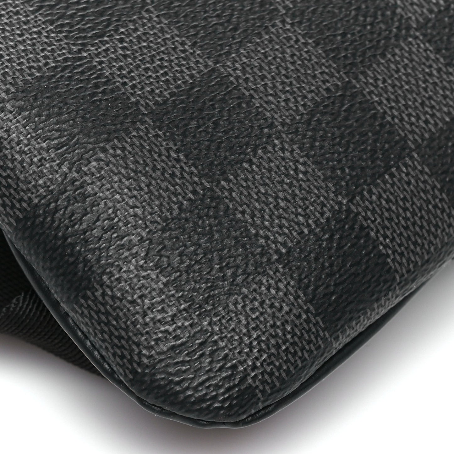 Damier Cobalt Race Backpack