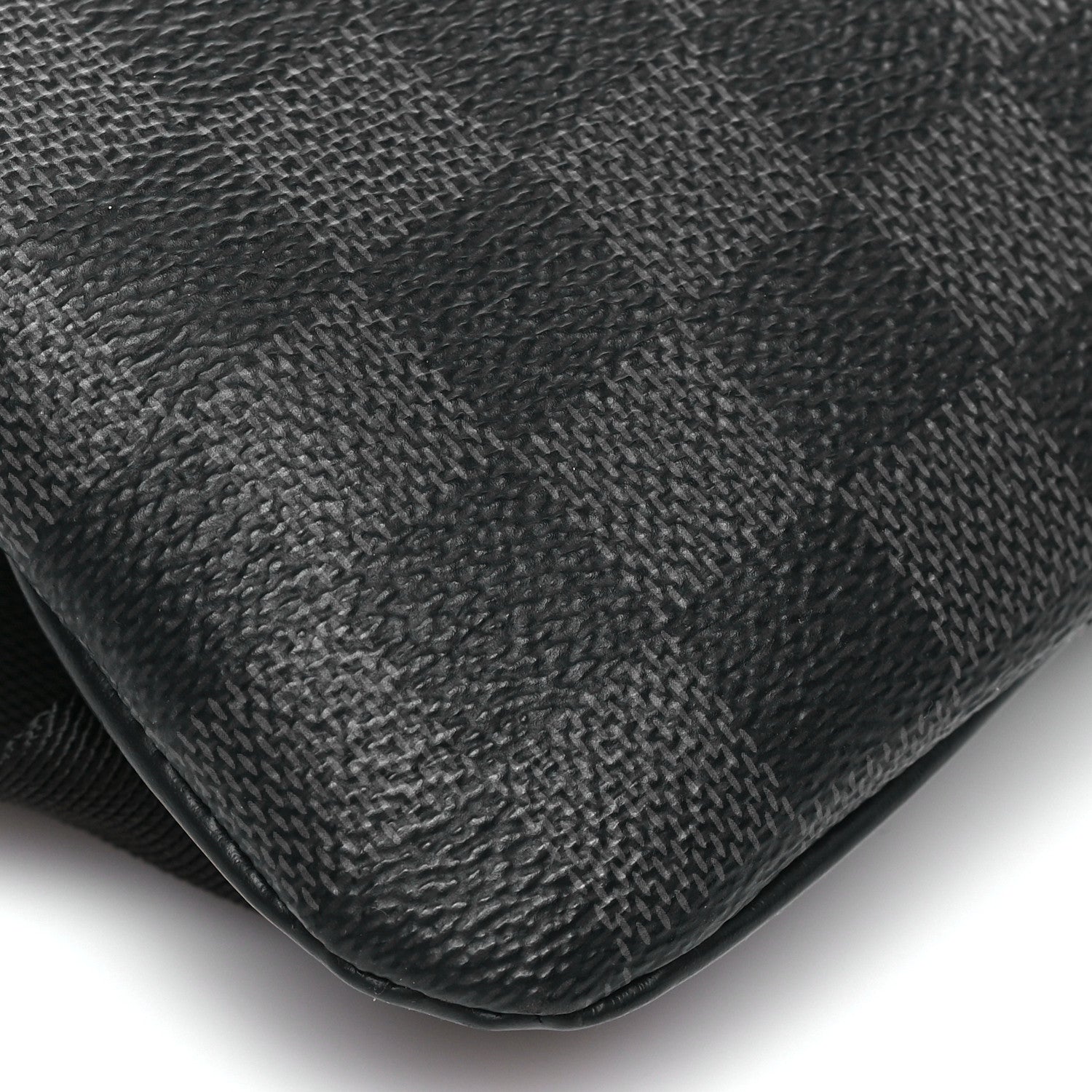 Louis Vuitton Damier Cobalt Race Backpack 8 of 9