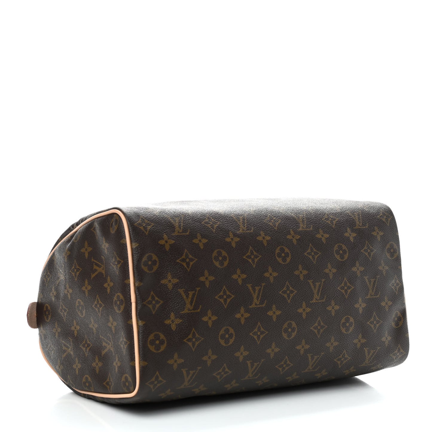 Monogram Speedy 35