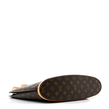 Louis Vuitton Monogram Babylone 4 of 12