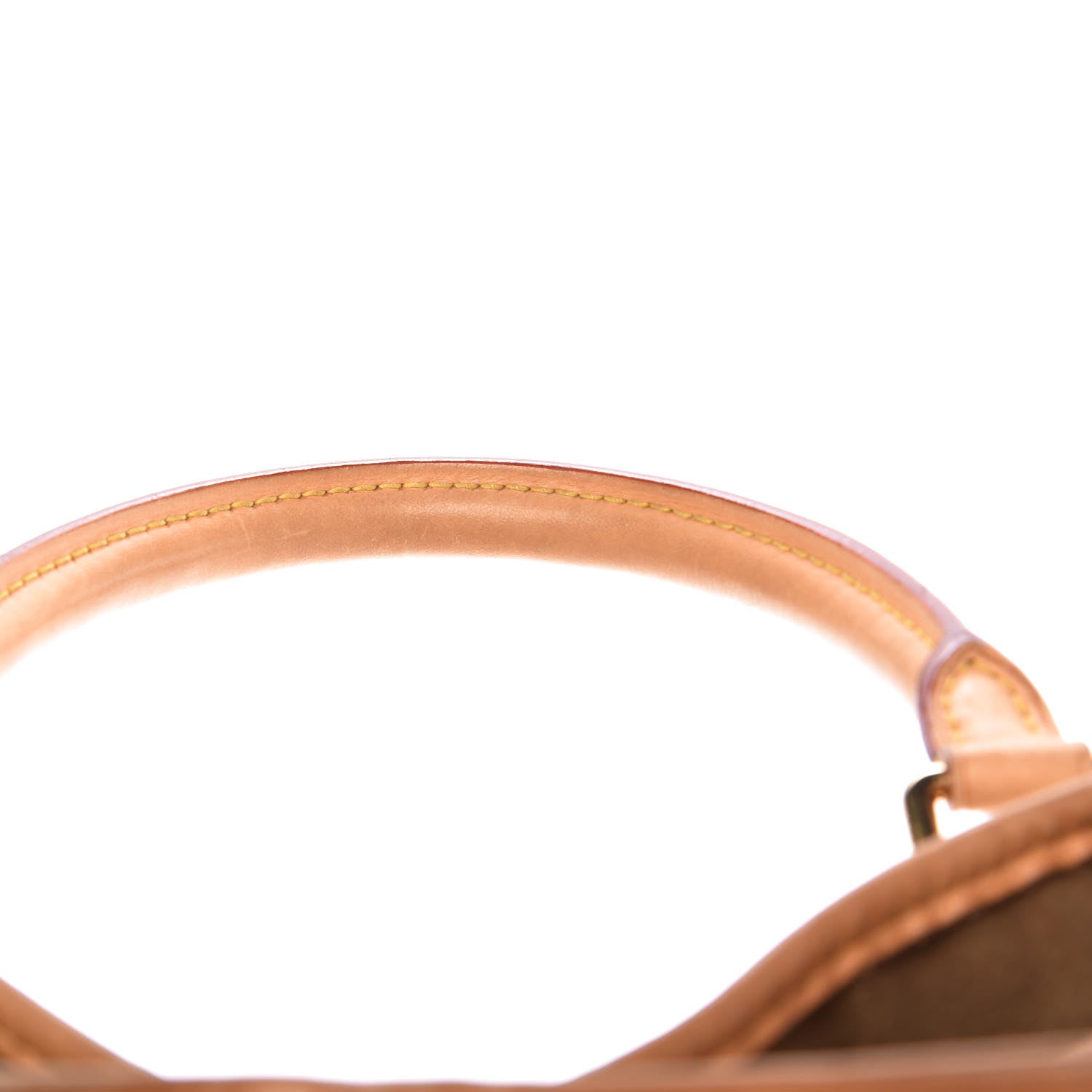 Louis Vuitton Monogram Eden Neo Kaki 19 of 30