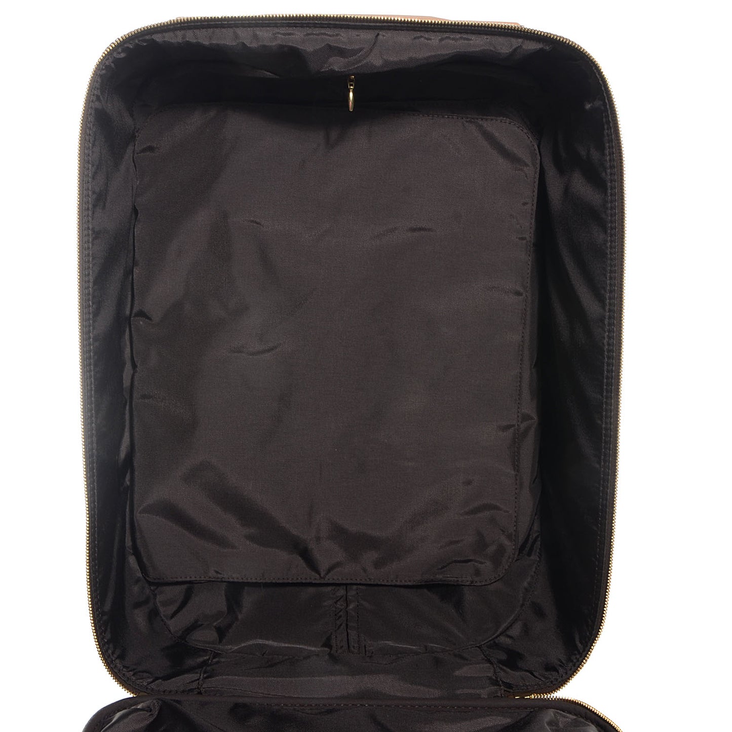 Monogram Pegase 45