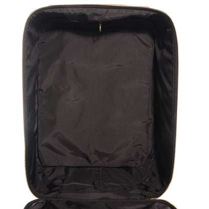 Louis Vuitton Monogram Pegase 45 6 of 7