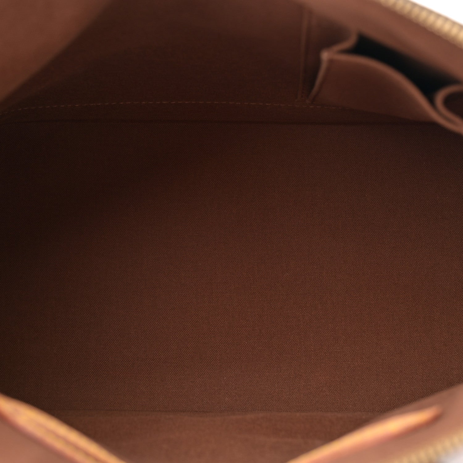 Louis Vuitton Monogram Alma PM 5 of 13