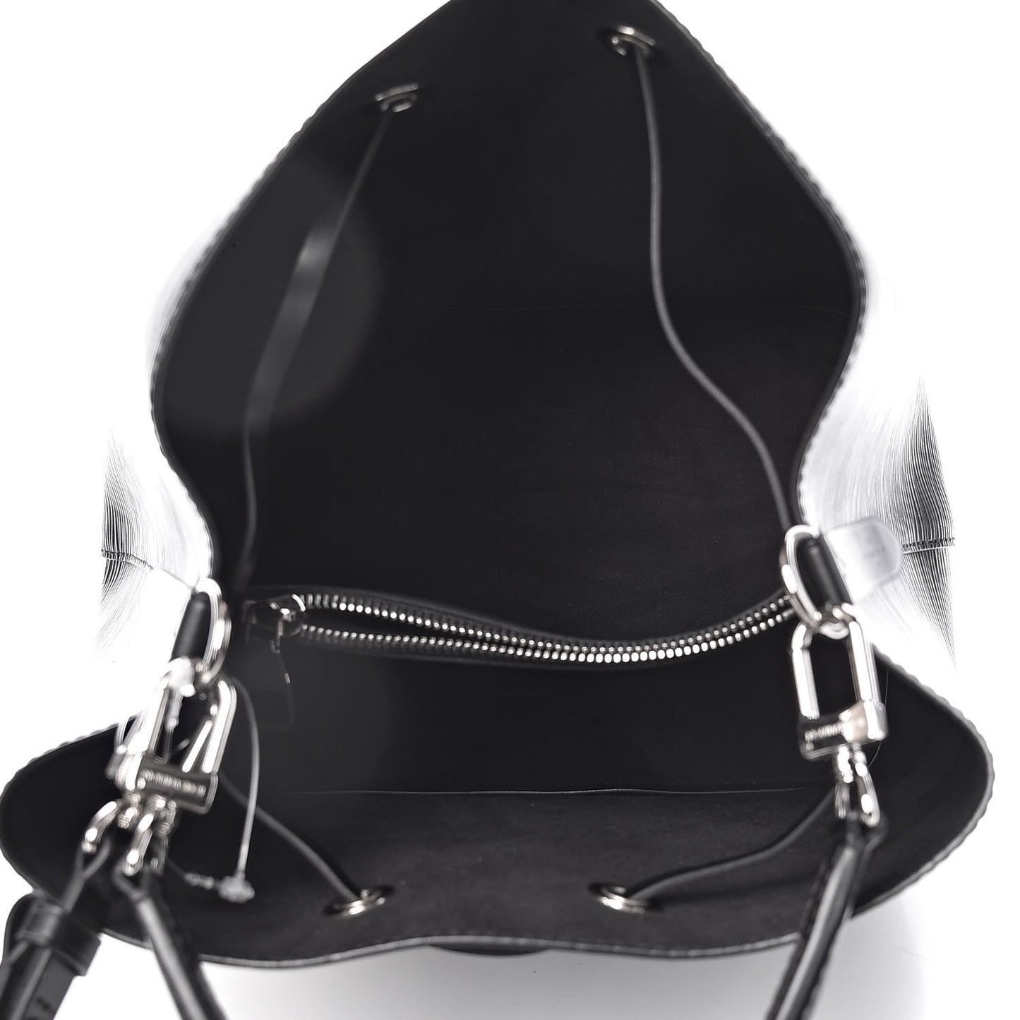 Epi Neonoe Black