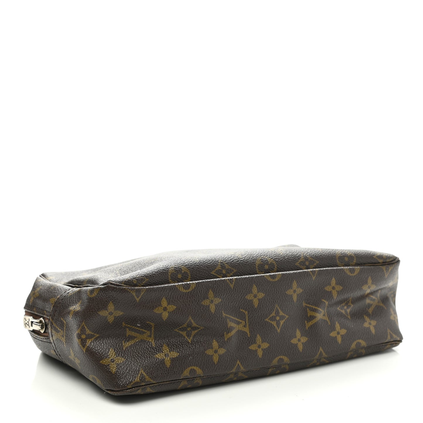 Monogram Trousse Toilette 28