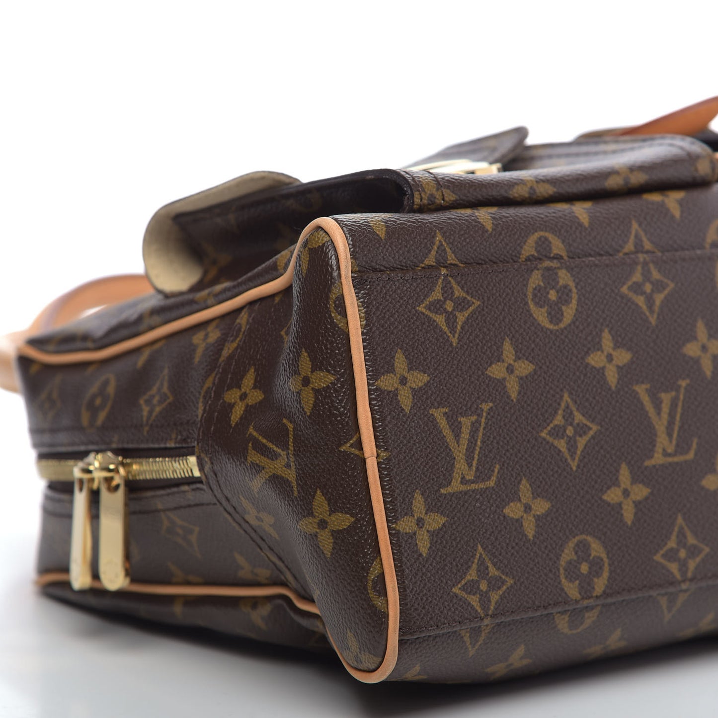 Monogram Manhattan GM