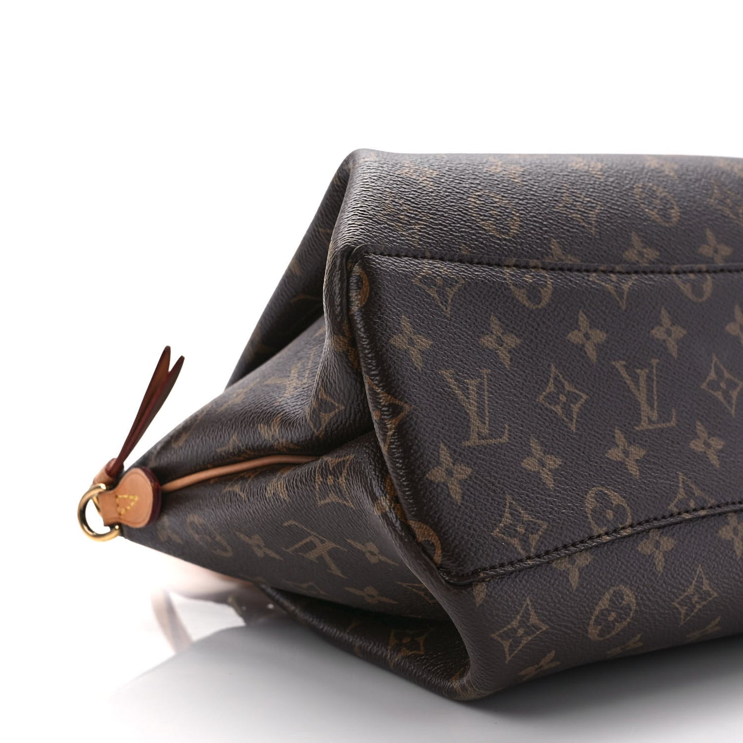 Monogram Rivoli PM