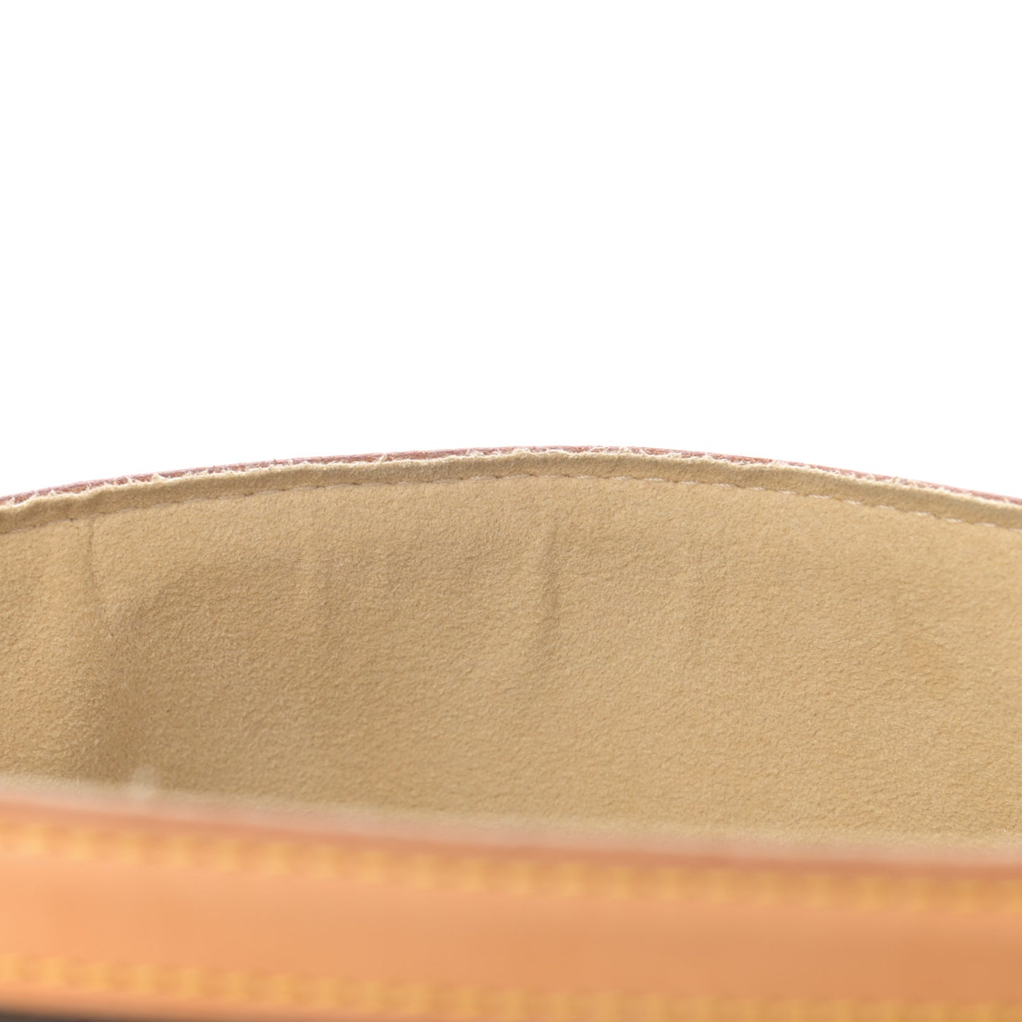 Monogram Beverly MM