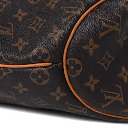 Louis Vuitton Monogram Delightful GM 18 of 30