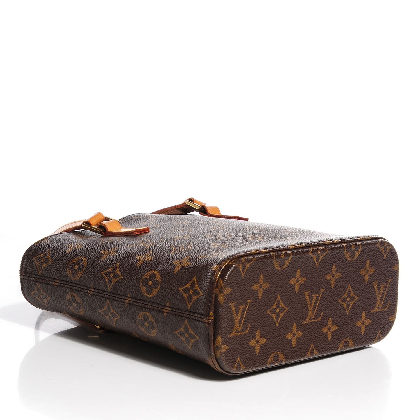 Monogram Vavin PM